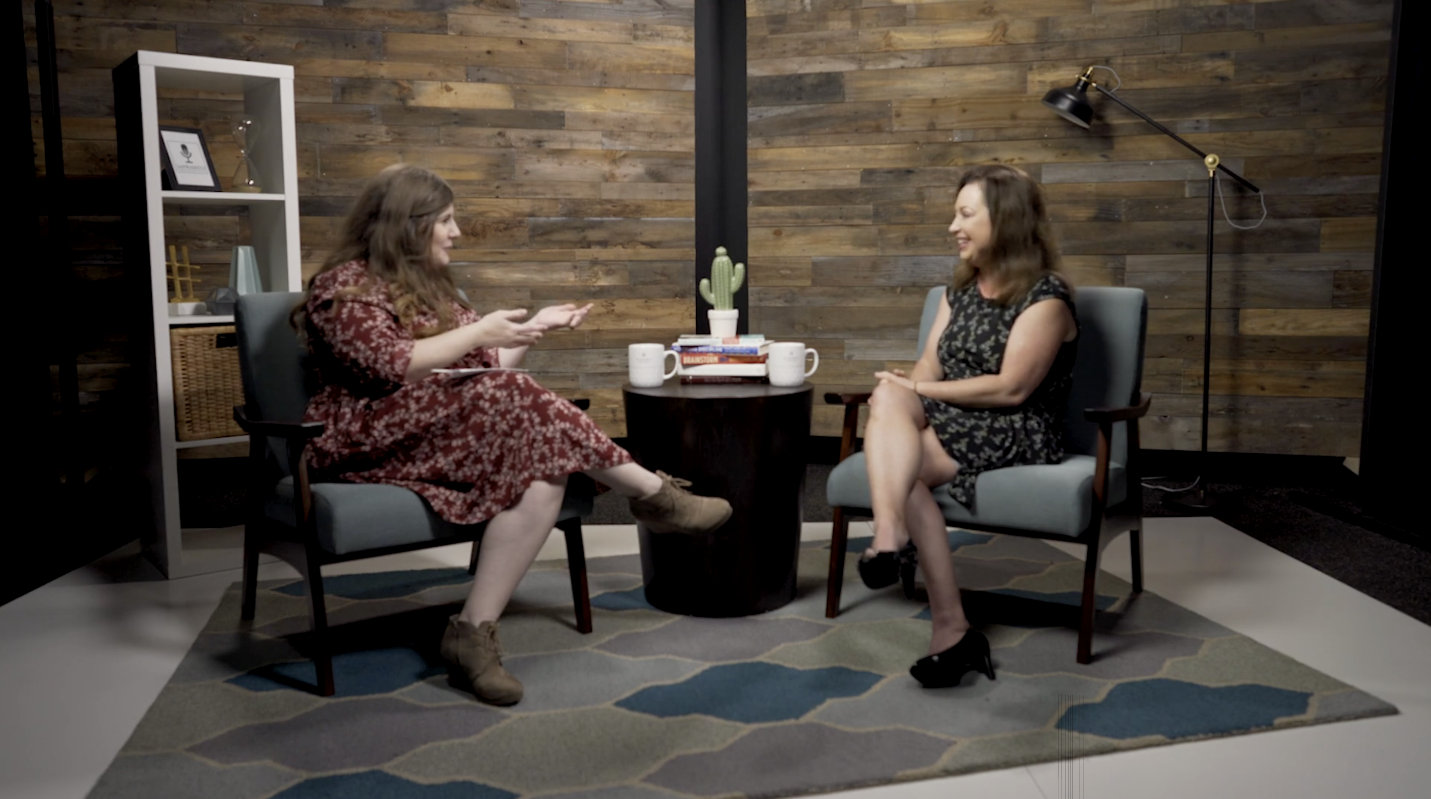 Adoption and Gladney Center for Adoption