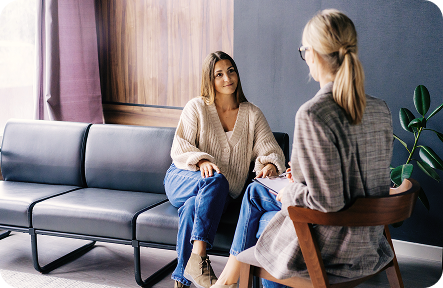 What Confidential Adoption Help Means