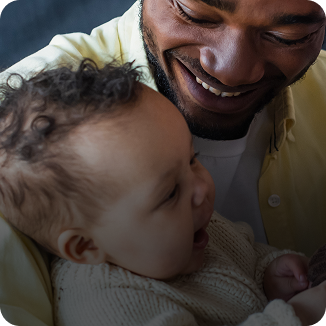 The International Adoption Guide