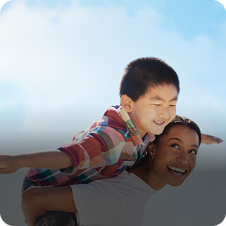 International Adoption: How to Choose a Country