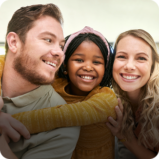 Transracial and Multicultural Adoption Guide