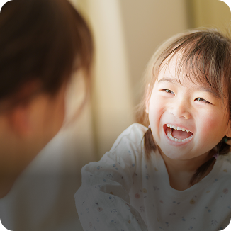 International Adoption - How Much Does it Cost?