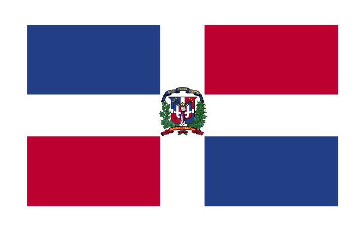 Adopting from the Dominican Republic
