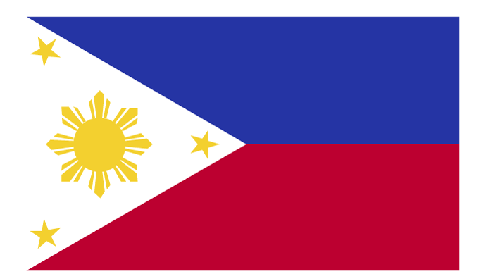 Adopting from the Philippines